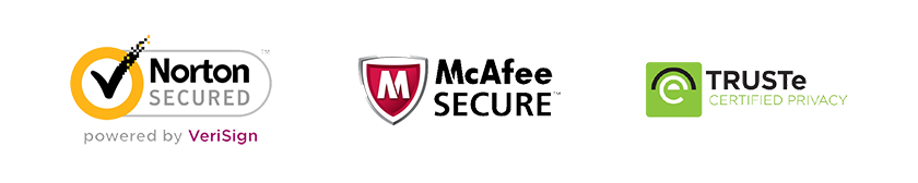 Il copernico leopardi pdf